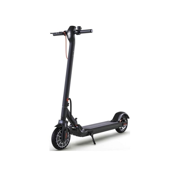 urbanscooters.com Hiboy MAX Reviews