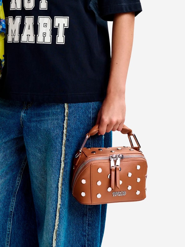 Urbanstar Recensione