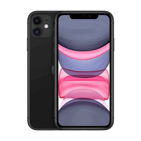 Ur.co.uk Apple iPhone 11 Review