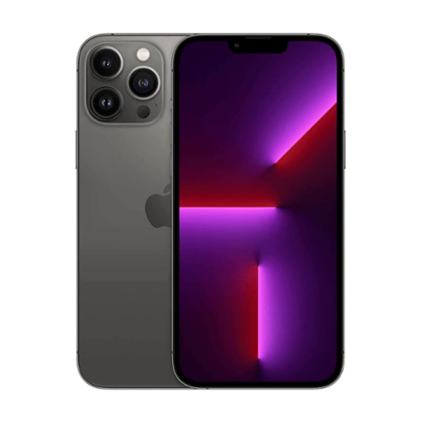 Ur.co.uk Apple iPhone 13 Pro Max Review