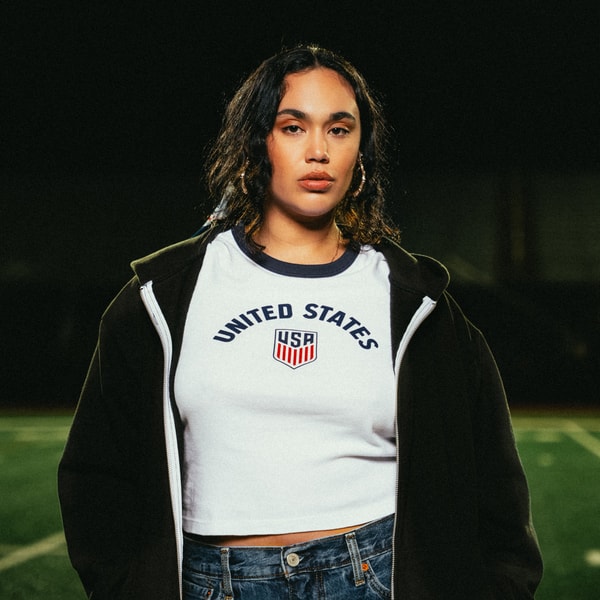 About U.S. Soccer Store