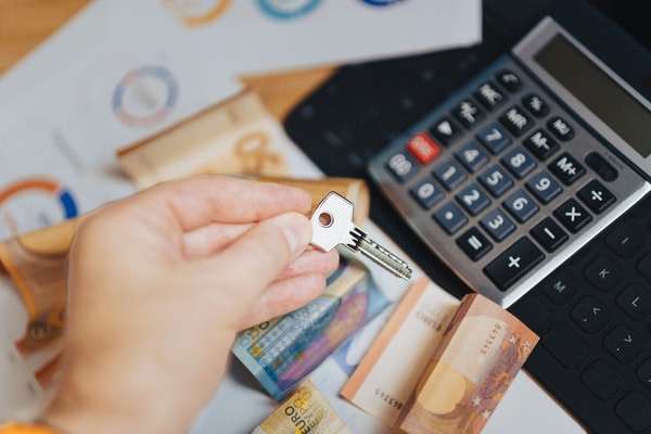 About US Business Funding