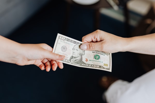 US Business Funding Review
