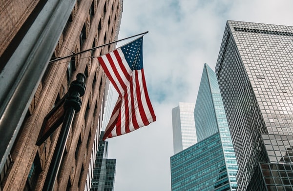 US Green Card Office Review