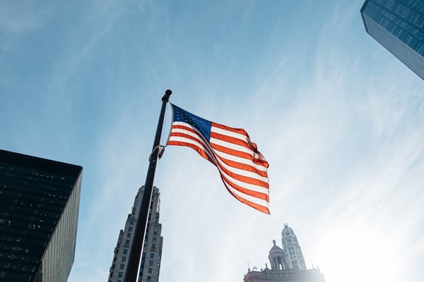 US Green Card Office Green Card Application Service Reviews