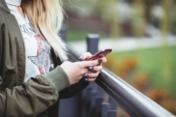 About US Mobile