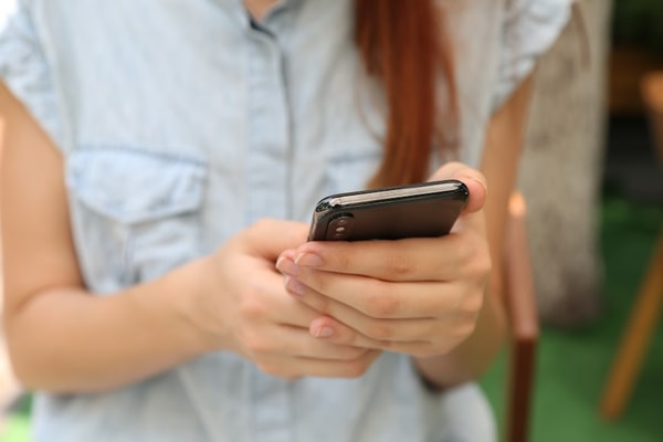 US Mobile Review
