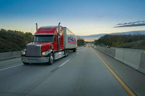 About USA Car Delivery Service