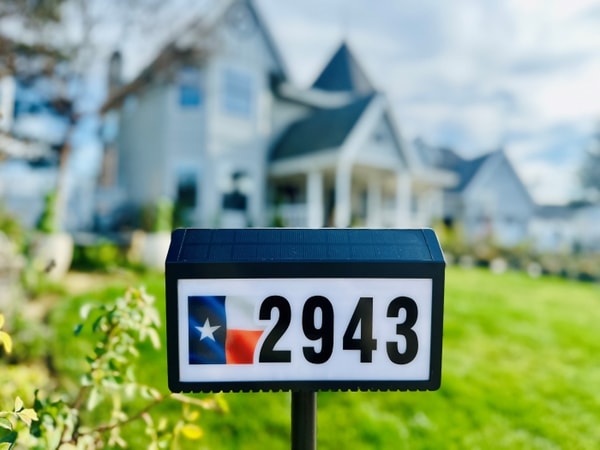 USA Curb Reviews: What Do Customers Think?