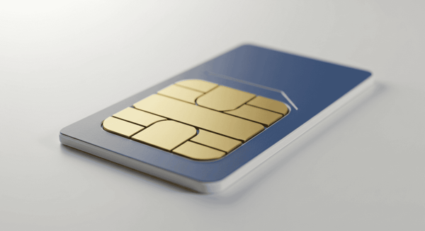 USA SIM Card USA SIM GOLD Beoordeling