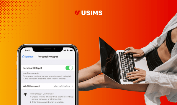 USIMS United Kingdom Reviews