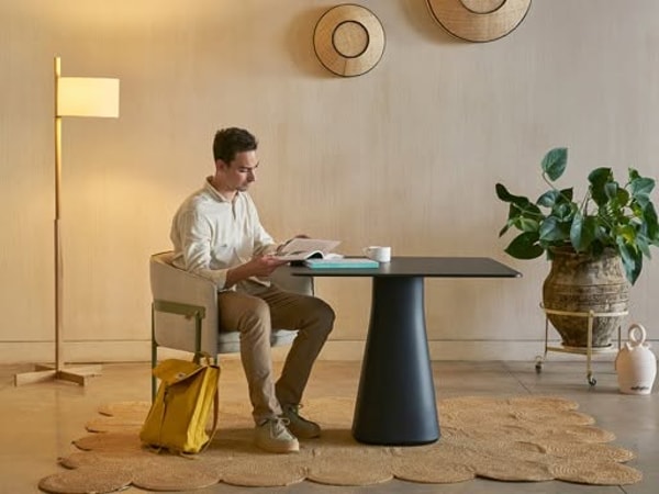 Usine Bureau Avis