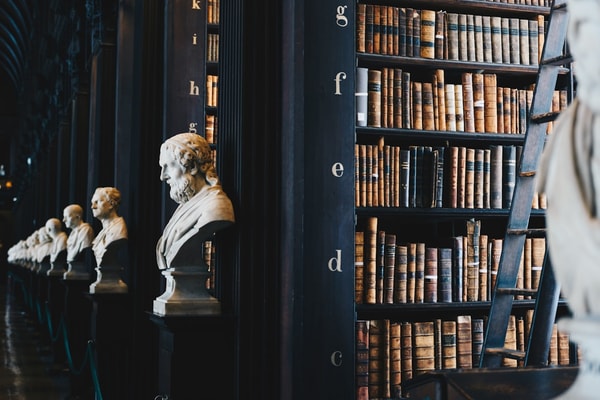About USLegalForms