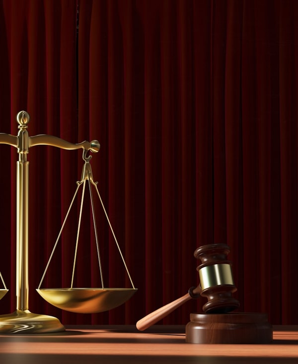 USLegalForms Review