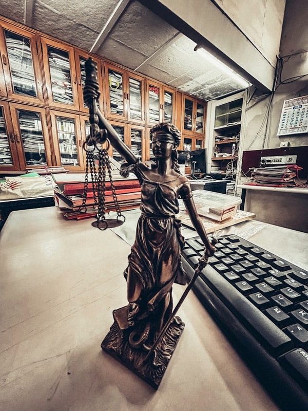 USLegalForms Premium Subscription Review