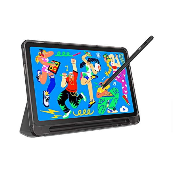 Ugee UT2 Fun Drawing Pad Reviews