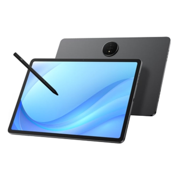 Ugee UT3 Trio Pad Reviews