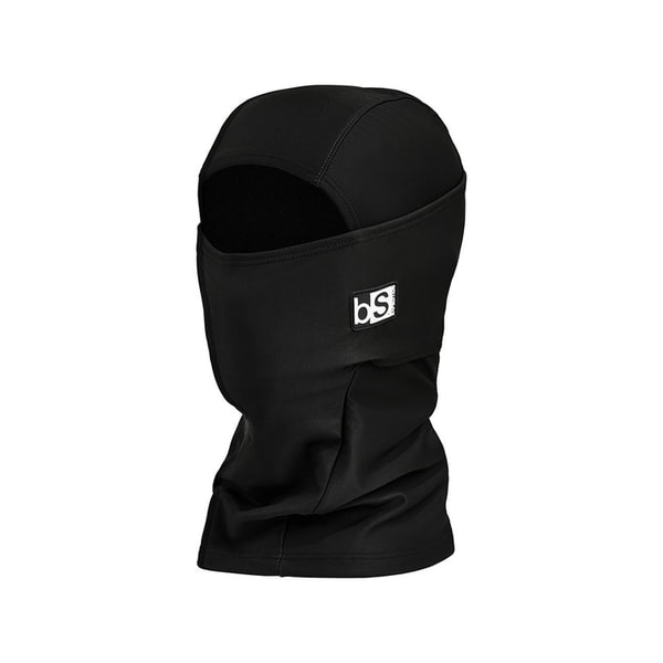 Black Strap Expedition Hood Review