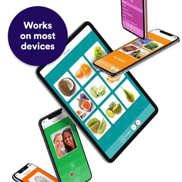 About Utalk