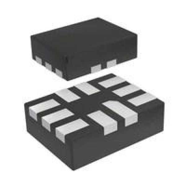 Utmel Electronics ON Semiconductor FSA221UMX Reviews