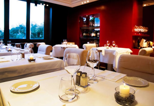 Uvet Hotels Hotel Miramonti Corvara Recensione