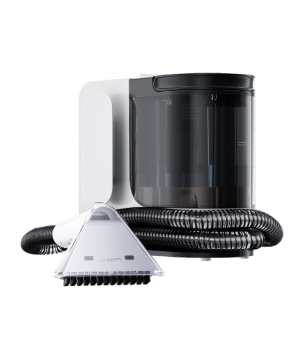 UWANT B300 Portable Carpet Cleaner Reviews