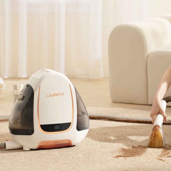 UWANT Reviews