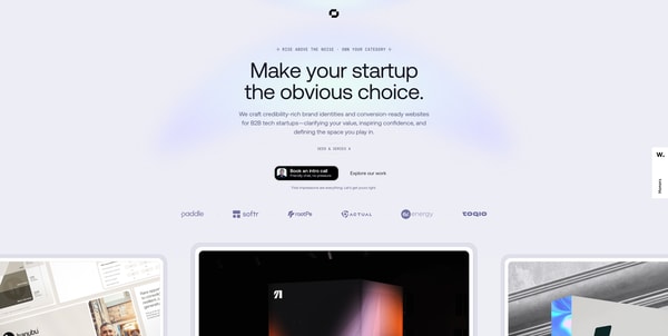 About UX Pilot