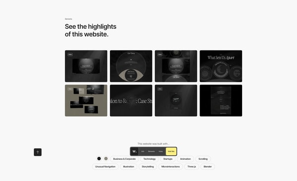 UX Pilot UX Pilot Review