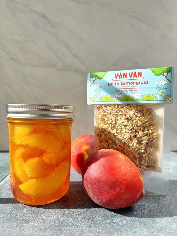 About V&acirc;n V&acirc;n