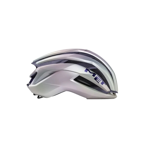 V&eacute;lo-Store Cap Met Trenta 3k Carbon Recensione