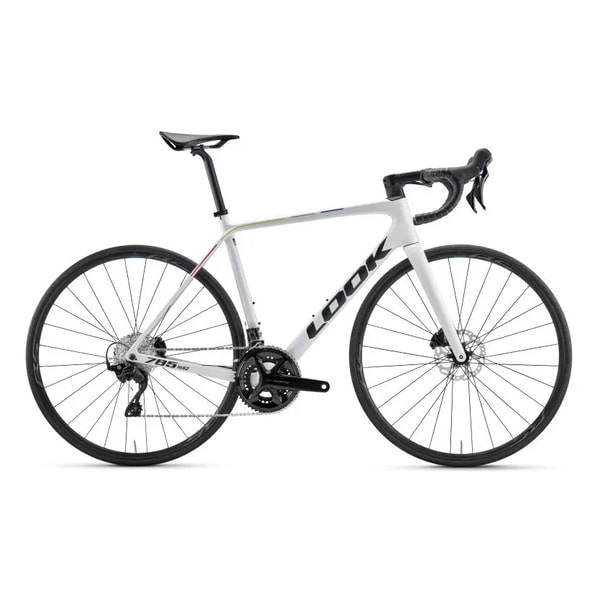 V&eacute;lo-Store Bicicletta Look 785 Huez 2 Pro Team Recensione
