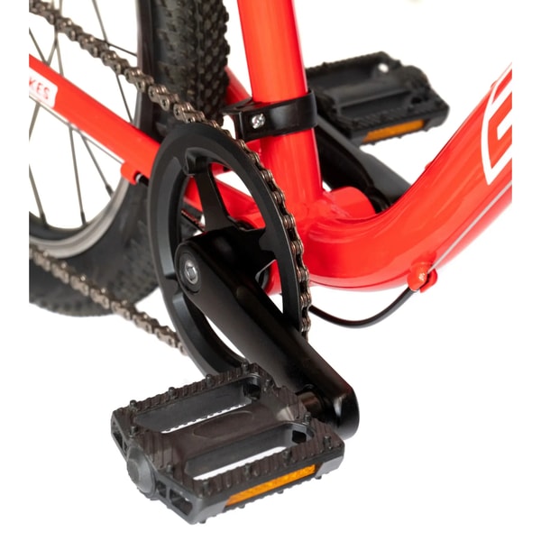 Panoramica Su V&eacute;lo-Store E Servizi
