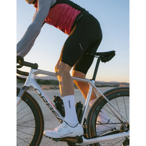 V&eacute;lo-Store Recensione