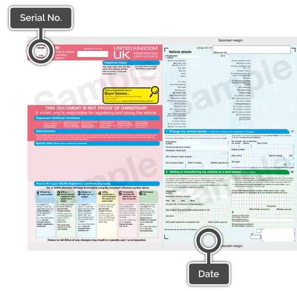 About Hpi Check