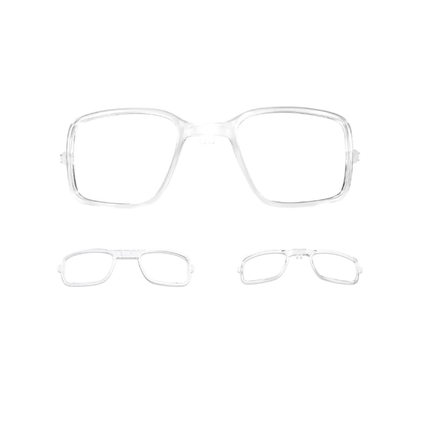 Vantage Labs Prescription Rx Clip Reviews