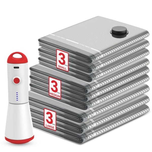 Vacbird Turbo X7 Reviews