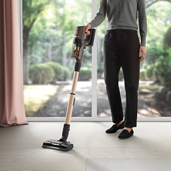 Totul despre Electrolux