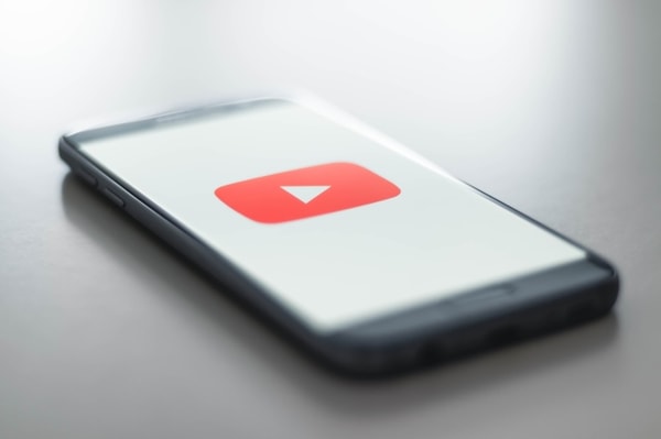 Vadoo AI AI Youtube Shorts Generator Reviews