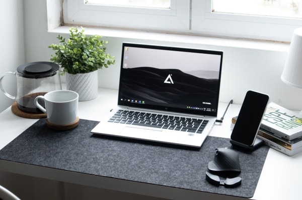 Vadoo AI Review