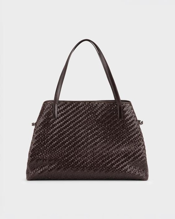 Vagabond Cannes Bag Review