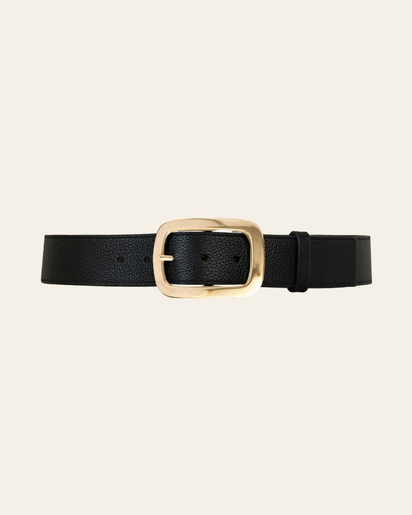 Vaincourt La Captivante Golden Belt Avis