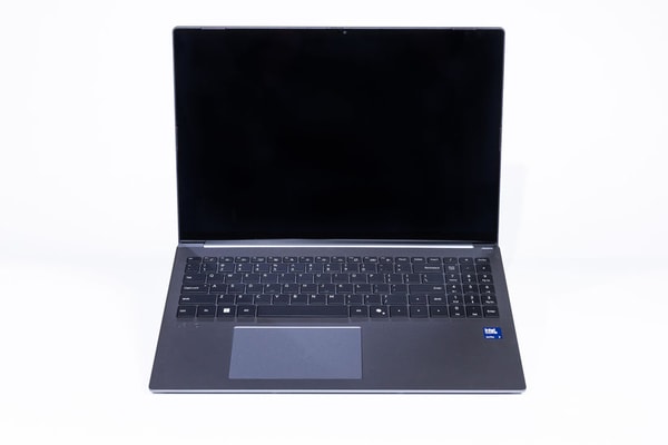 VAIO FS 16 Touch Review