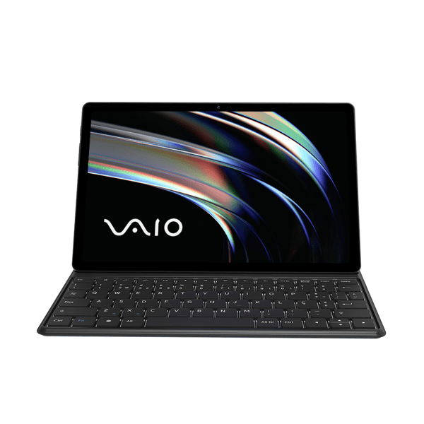 VAIO TL10 Avalia&ccedil;&atilde;o