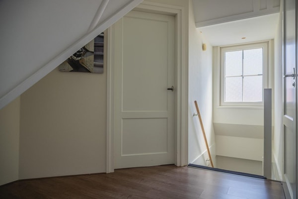 De Rijp Villa Beoordeling