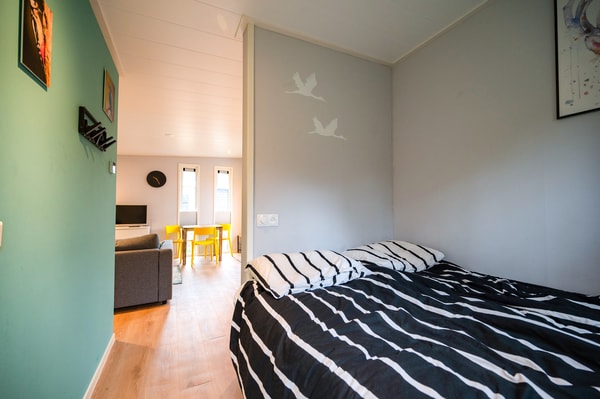 Vakantieveluwe.com Beoordeling
