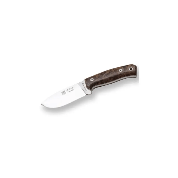 Valdenguia Cuchillo Joker Montes Review