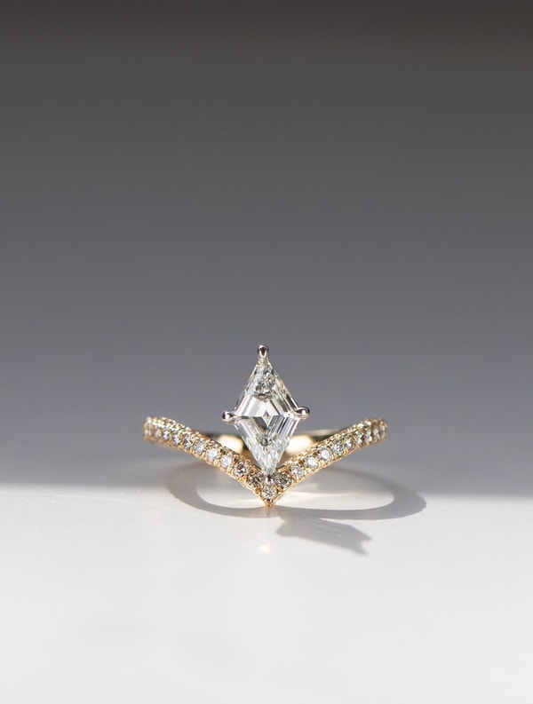 About Valentina Fine Jewellery