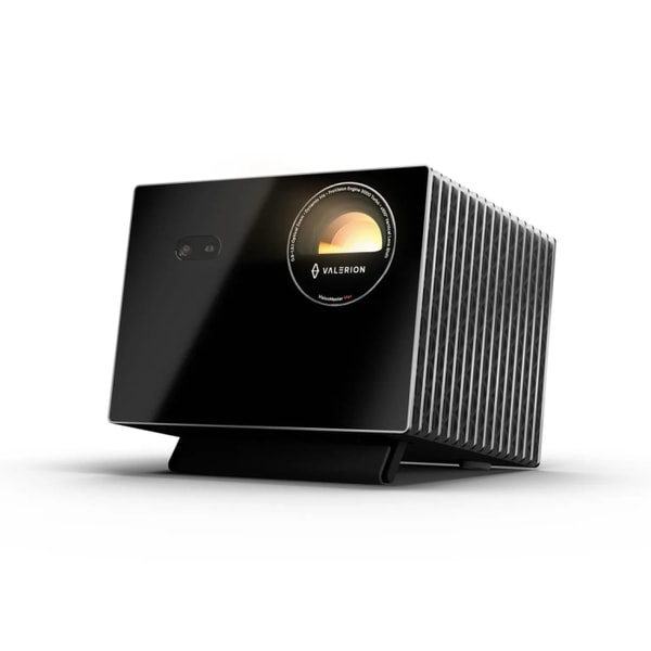 Valerion VisionMaster Max Review