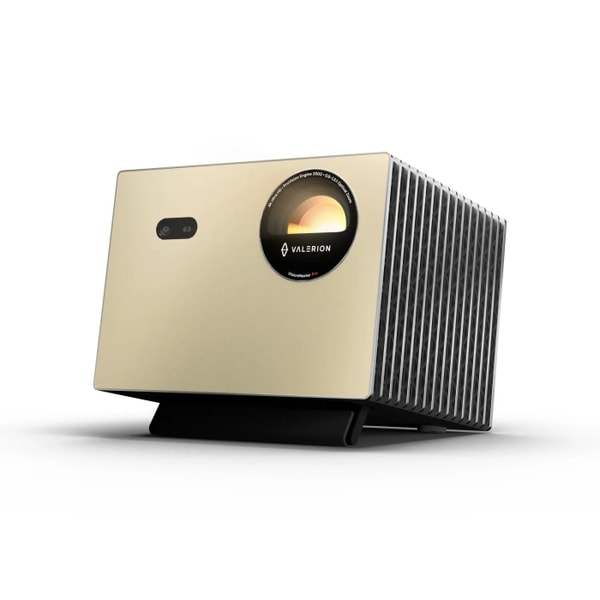 Valerion VisionMaster Pro 2 Review